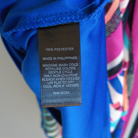 Express - Picture 5 of 6